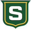 Southeastern Alumni Logo