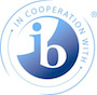 International Education Program Logo