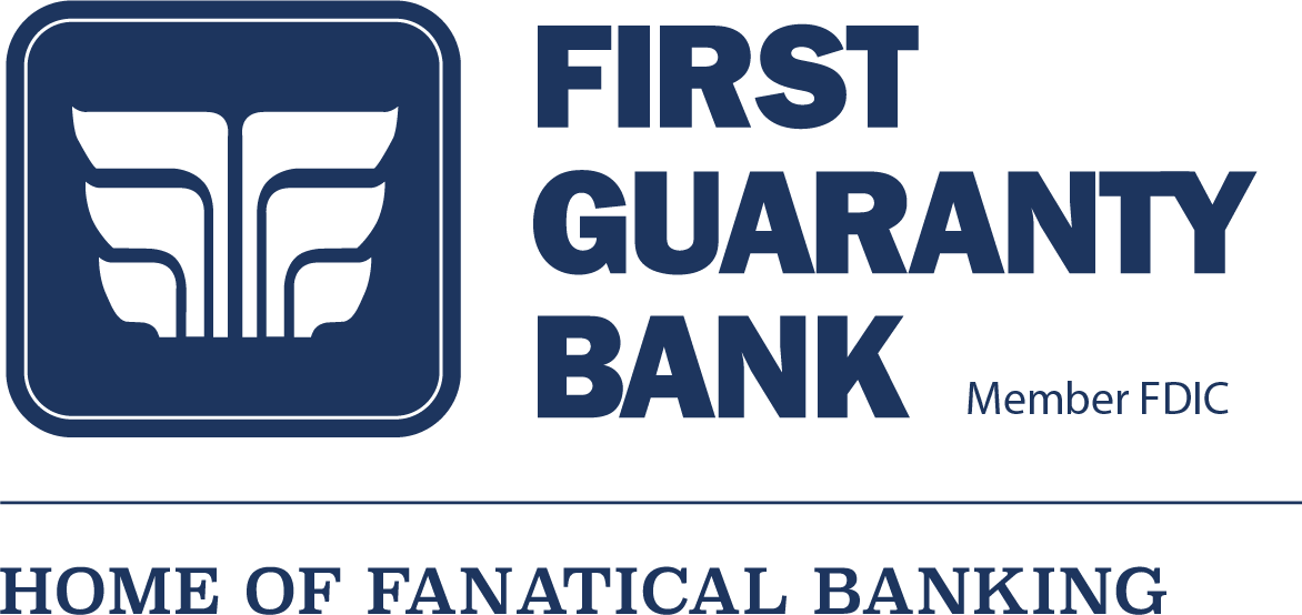 First Guaranty