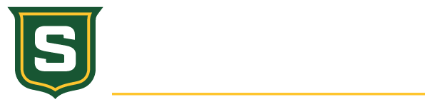 Southeastern Louisiana University Logo