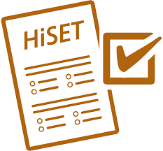 HiSet