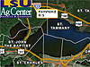 lsu agri-climate map