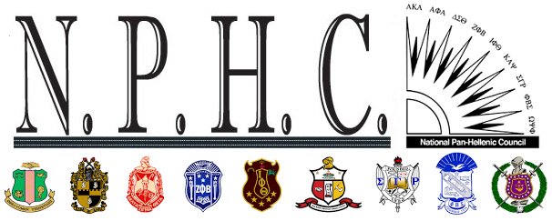 NPHC