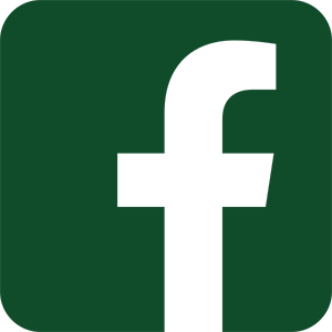 Facebook Icon - Admissions