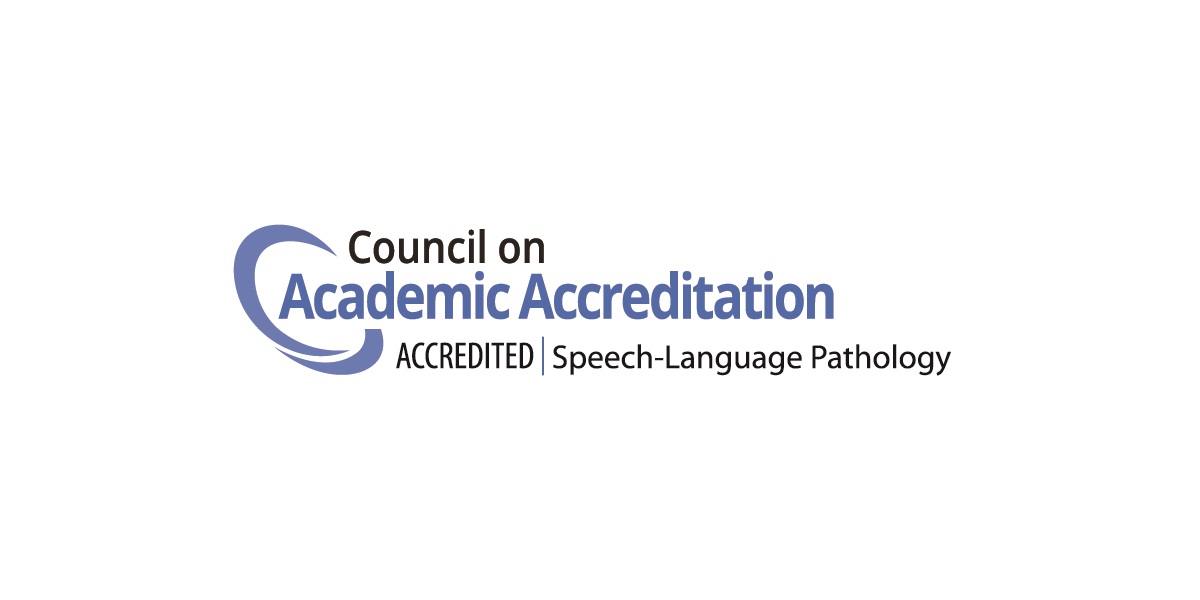 CouncilOnAcademicAccreditation