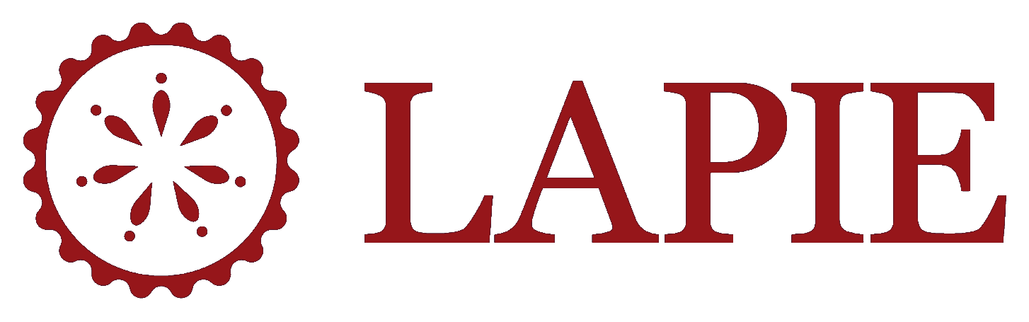 Southeastern Louisiana Lions Alternate Logo