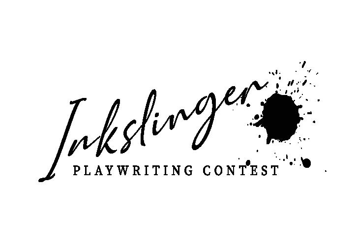 Playwriting Competition