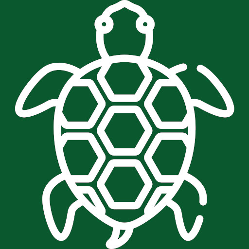 Turtle Cove LOGO for APP