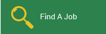 Find A Job