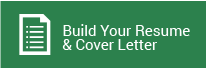 Build Resume & Cover Letter