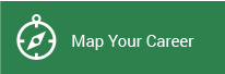 Map Your Career