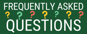 Frequently Asked Questions (FAQ) Button