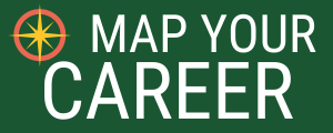 Map Your Career Button