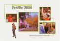 Profile 2000