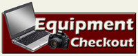 Click Here to Checkout Equipment Online