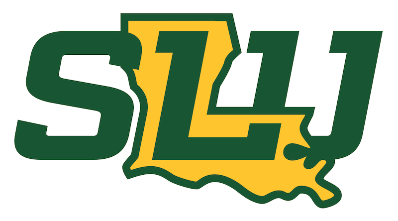 Southeastern Louisiana University Athletics - Official Athletics