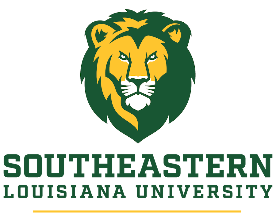 Southeastern Louisiana University Athletics - Official Athletics