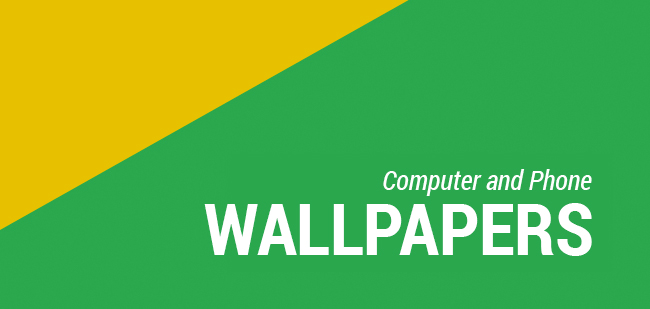 41+] 4K Gaming Wallpapers on WallpaperSafari | Laptop wallpaper, Gaming  wallpapers, Uhd wallpaper
