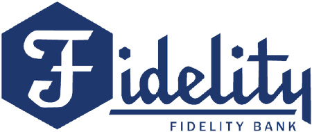 Fidelity Bank