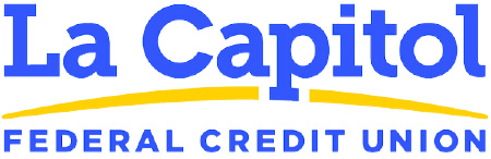 La Capitol Federal Credit Union