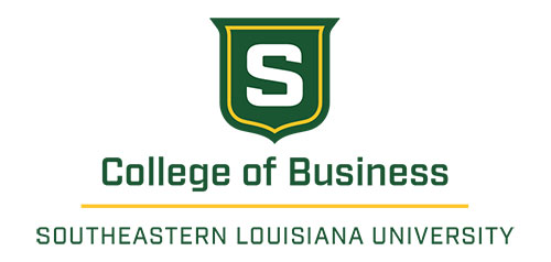 College of Business Logo