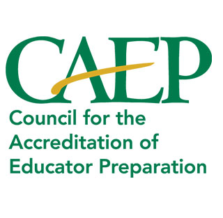 Council for the Accreditation of Educator Preparation