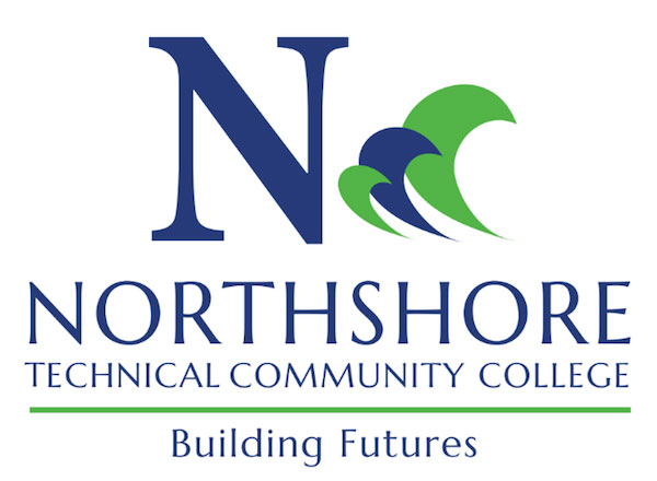 Northshore Technical Community College