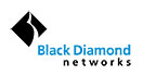 Black Diamond