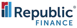 Republic Finance