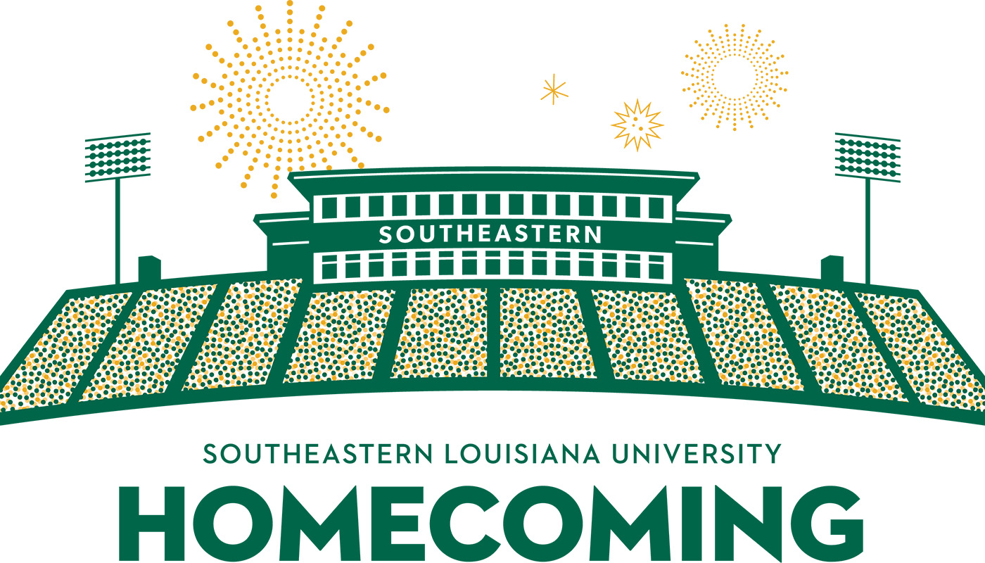 Southeastern Homecoming