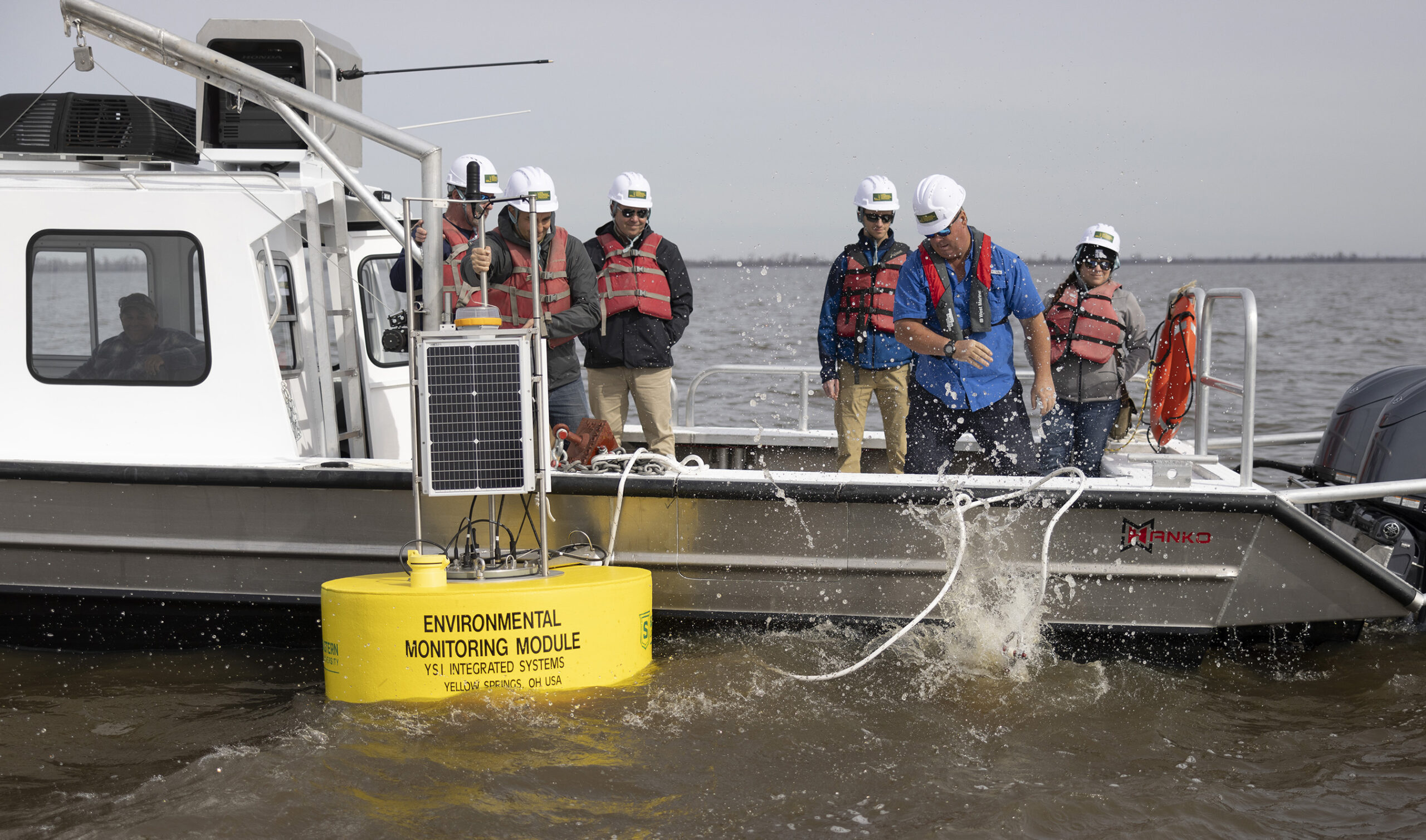 slu-buoy-deployment