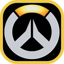 esport overwatch