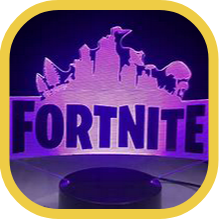 fornite esport image