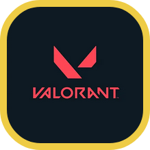 esport valorant image