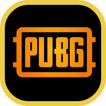 esport pubg