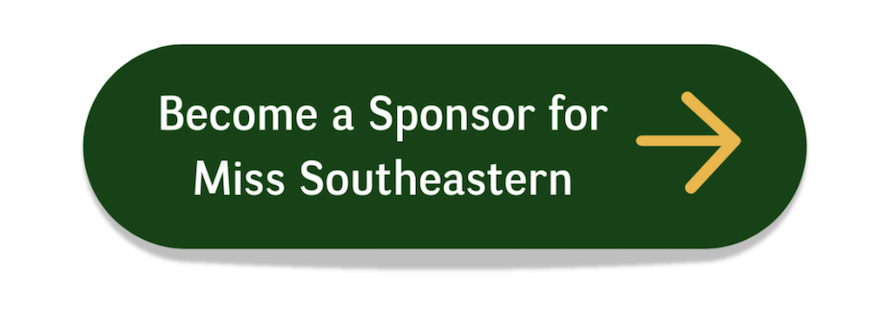 Become a Sponsor